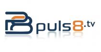 P8 PULS8.TV