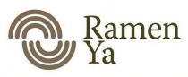 RAMEN YA