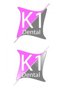 K1 DENTAL