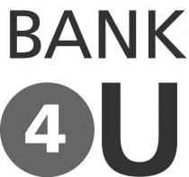 BANK 4U