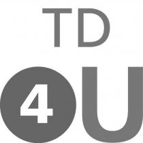 TD 4U