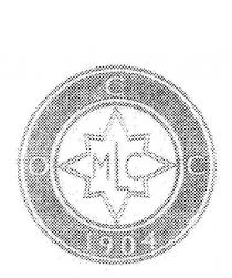 MLC OCC 1904