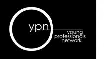 YPN YOUNG PROFESSIONALS NETWORK