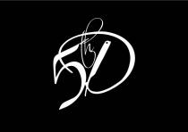 5THD