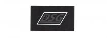 DSG