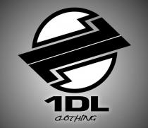 1DL CLOTHING