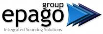 EPAGO GROUP INTEGRATED SOURCING SOLUTIONS