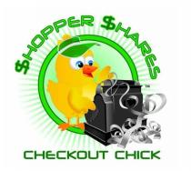 $HOPPER $HARES CHECKOUT CHICK