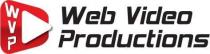 WVP WEB VIDEO PRODUCTIONS