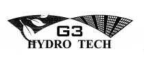 G3 HYDRO TECH