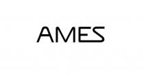 AMES