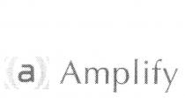 (A) AMPLIFY