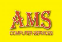 AMS COMPUTER SERVICES