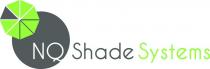 NQ SHADE SYSTEMS