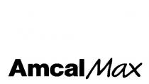 AMCAL MAX