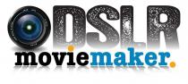 DSLR MOVIEMAKER.