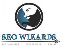 SEO WIZARDS SPOTLIGHTING ENTERPRISES ONLINE