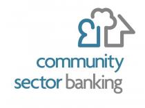 COMMUNITY SECTOR BANKING