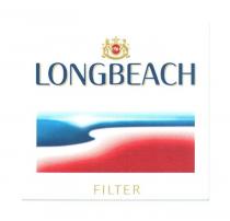 PM LONGBEACH FILTER