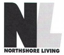 NL NORTHSHORE LIVING