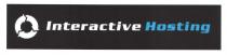 INTERACTIVE HOSTING