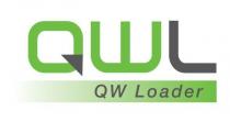 QWL QW LOADER