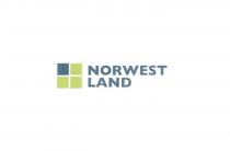 NORWEST LAND