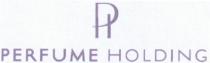 PH PERFUME HOLDING