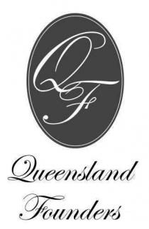 QF QUEENSLAND FOUNDERS