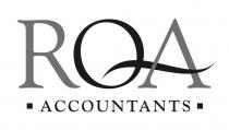 RQA ACCOUNTANTS