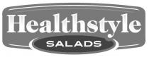 HEALTHSTYLE SALADS