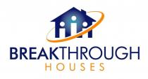 BREAKTHROUGH HOUSES