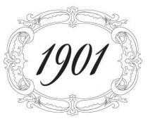 1901