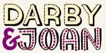 DARBY & JOAN