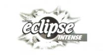 WRIGLEY'S ECLIPSE INTENSE