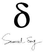 SD SAMUEL DONG