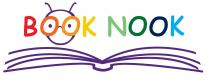 BOOK NOOK