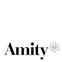 AMITY