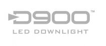 D900 LED DOWNLIGHT