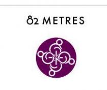 82 METRES