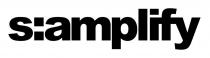 S:AMPLIFY