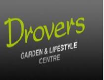 DROVERS GARDEN & LIFESTYLE CENTRE