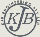 KJB ENGINEERING PTY LTD