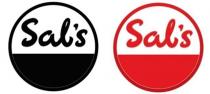 SAL'S