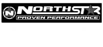 N NORTHSTAR PROVEN PERFORMANCE