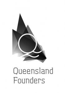 QF QUEENSLAND FOUNDERS
