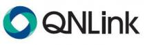 QNLINK