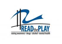 READ THE PLAY RAISING AWARENESS DRUGS ALCOHOL MENTAL HEALTH