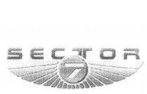 SECTOR 7