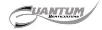 QUANTUM HORTICULTURE